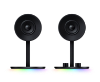 Razer Nommo Chroma - 427689 - zdjęcie 1